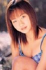 Koharu Tono
