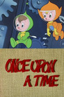 Once Upon A Time