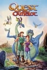 Quest for Camelot 1998