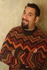 James Balsamo isJames