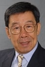 Wu Fung isPolice Commissioner