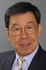 Wu Fung isLawyer Wen