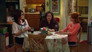 Image Mike & Molly: Um Casal de Peso
