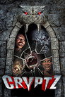 Cryptz