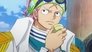 Image One Piece