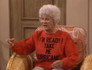 The Golden Girls 7x8