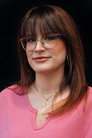 actor
