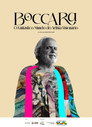 Boccara: The Fantastic World of a Visionary Artist
