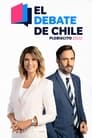 El debate de Chile
