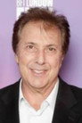 Craig Baumgarten