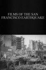 Filmografia e tërmetit të San Franciscos