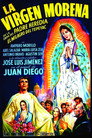 La vírgen morena