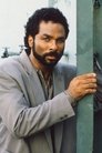 Philip Michael Thomas isChuck Gilmore