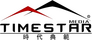 Time Star Media
