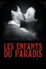 LES ENFANTS DU PARADIS