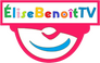 ÉliseBenoîtTV
