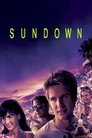 Poster for Sundown