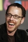 Ethan Coen isHimself