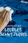 Koleksioni Georges Schwizgebel