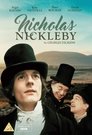 Nicholas Nickleby Episode Rating Graph poster