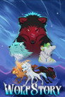 WOLFSTORY (PILOT)
