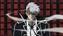 Image haikyu-398-episode-8-season-1.jpg