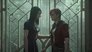 Image Arcane: League of Legends (2021-2024) Temporada 1-2 HD 1080p Latino Castellano