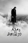 Poster de Asas do Desejo