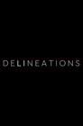 Delineations