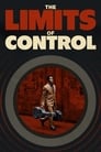 Poster van The Limits of Control