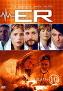 Staffel 10