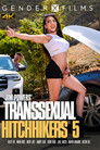 Transsexual Hitchhikers 5