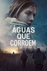 Águas que Corroem