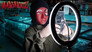 The mask