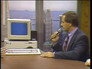 Speech Recognition & Synthesis