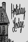 Holiday Lodge