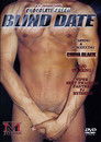 Blind Date