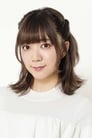 Ayasa Itou isMaira Tsukishima (voice)