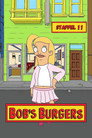 Staffel 11
