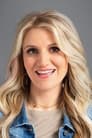 Annaleigh Ashford isAlexis Young