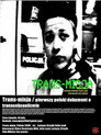 Trans-Mission