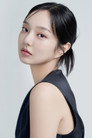 신한결 is
