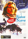 (HD). A Vadon Hívó Szava Teljes Film Magyarul (1997) Ingyen Online