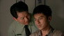 Episode 30