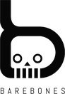 Barebones Inc.