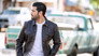 Image Chesapeake Shores