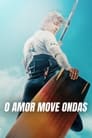 Image O Amor Move Ondas