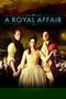 A Royal Affair poster