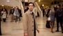 Bored to Death - الحلقة 1