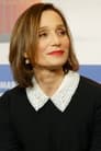 Kristin Scott Thomas isAna Miller